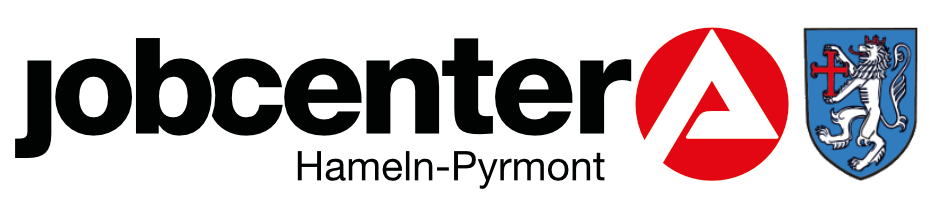 Jobcenter Hameln-Pyrmont